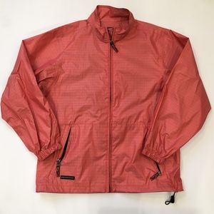 Sun Mountain Golf Jacket